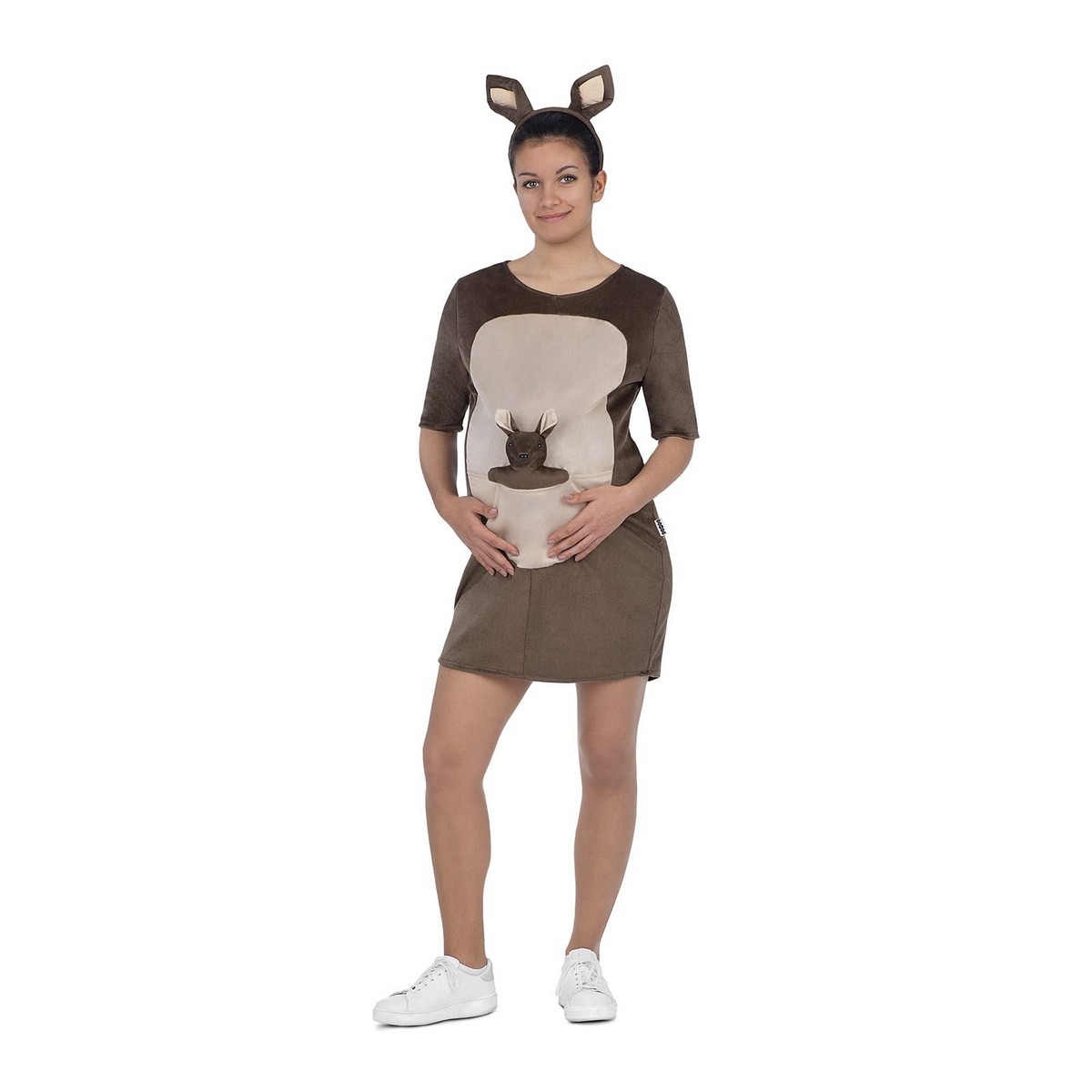 s Product Image