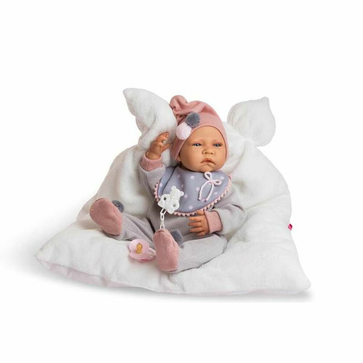s Product Image