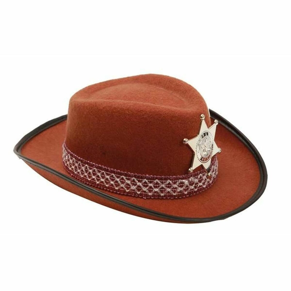 s Product Image
