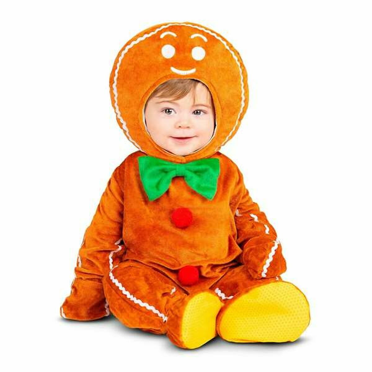 s Product Image