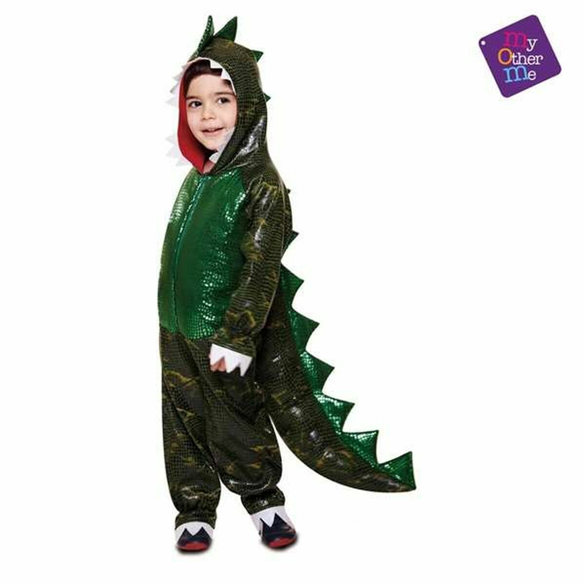 s Product Image