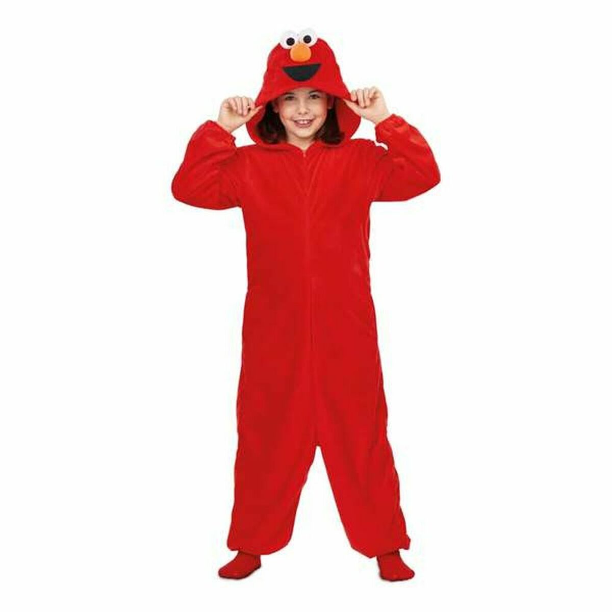 s Product Image