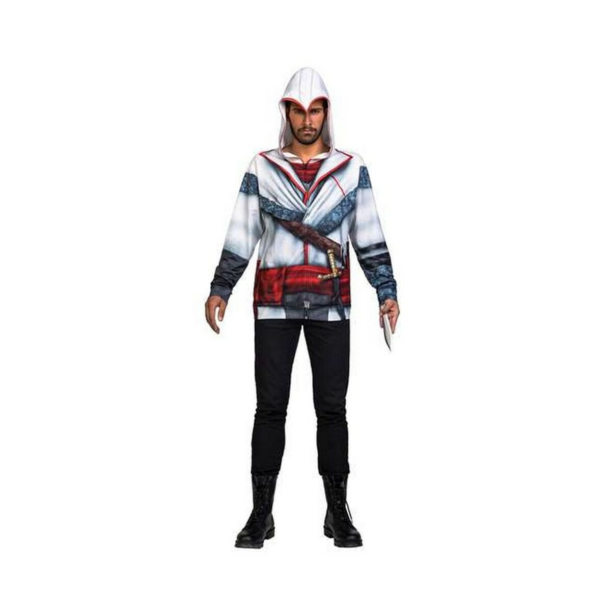 s Product Image