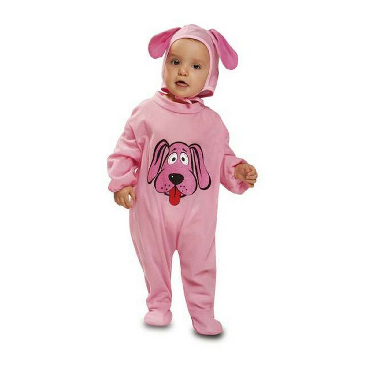 s Product Image