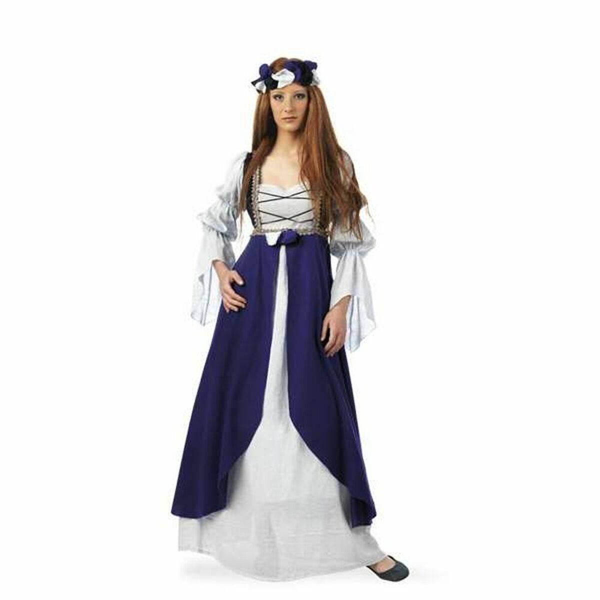 s Product Image