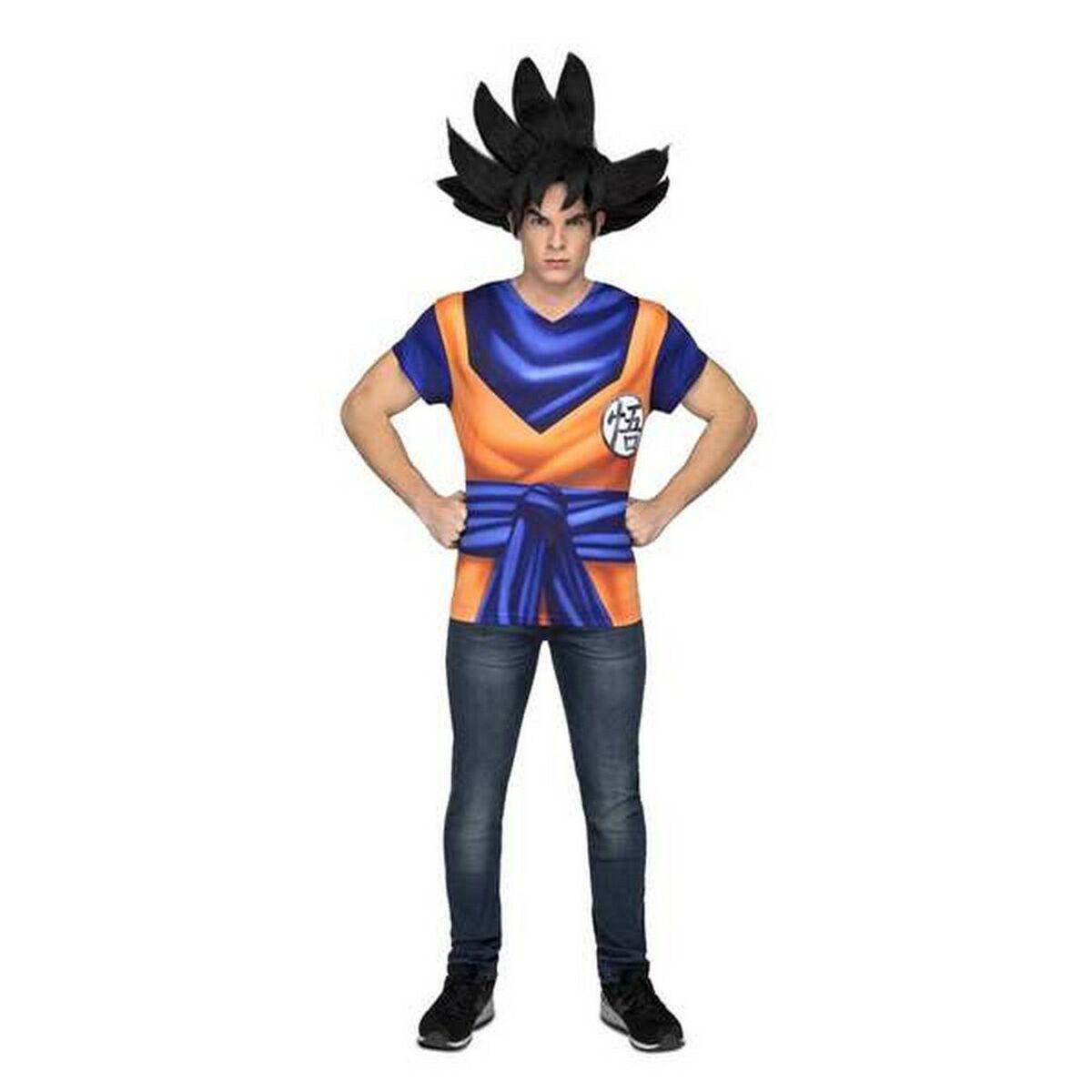 s Product Image