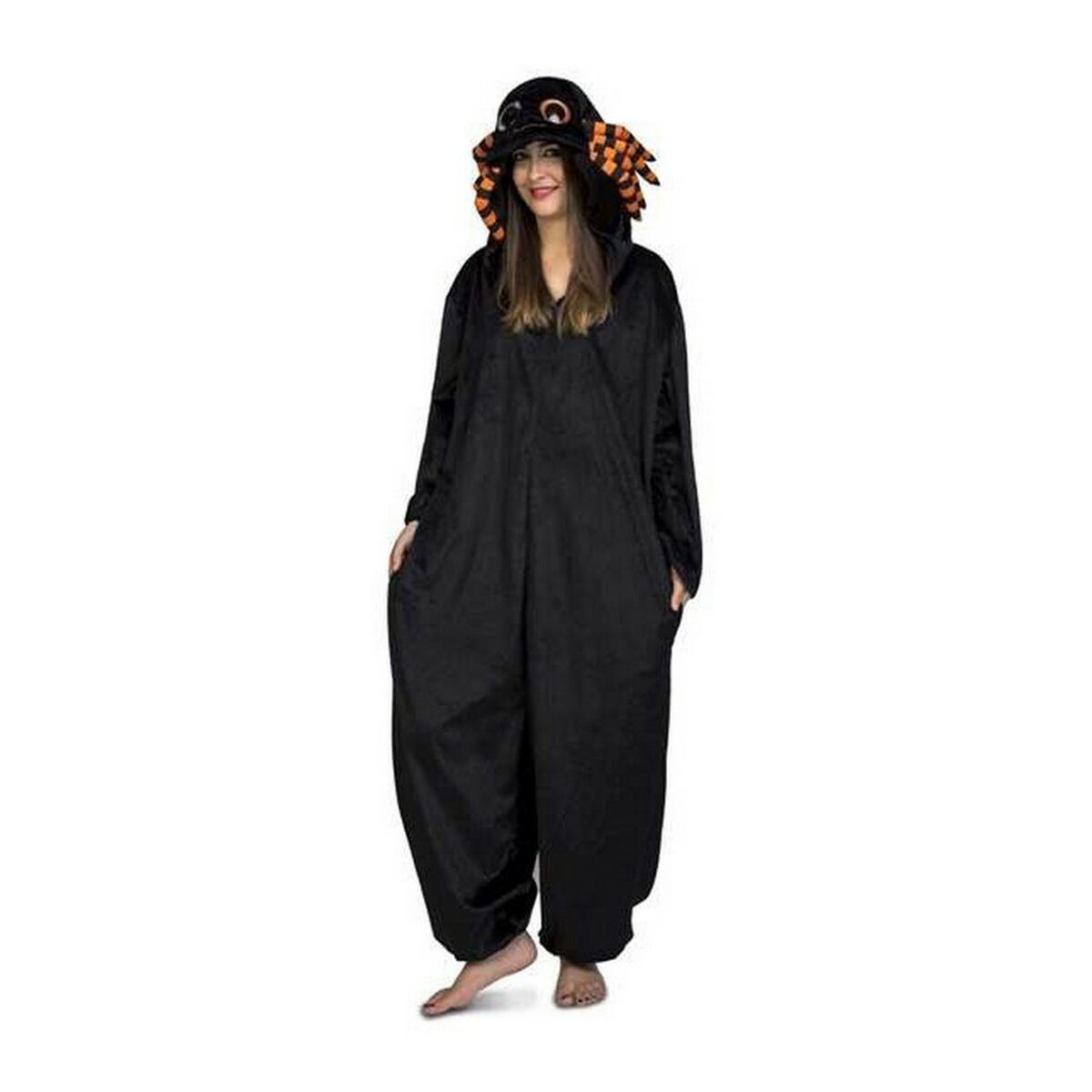 s Product Image