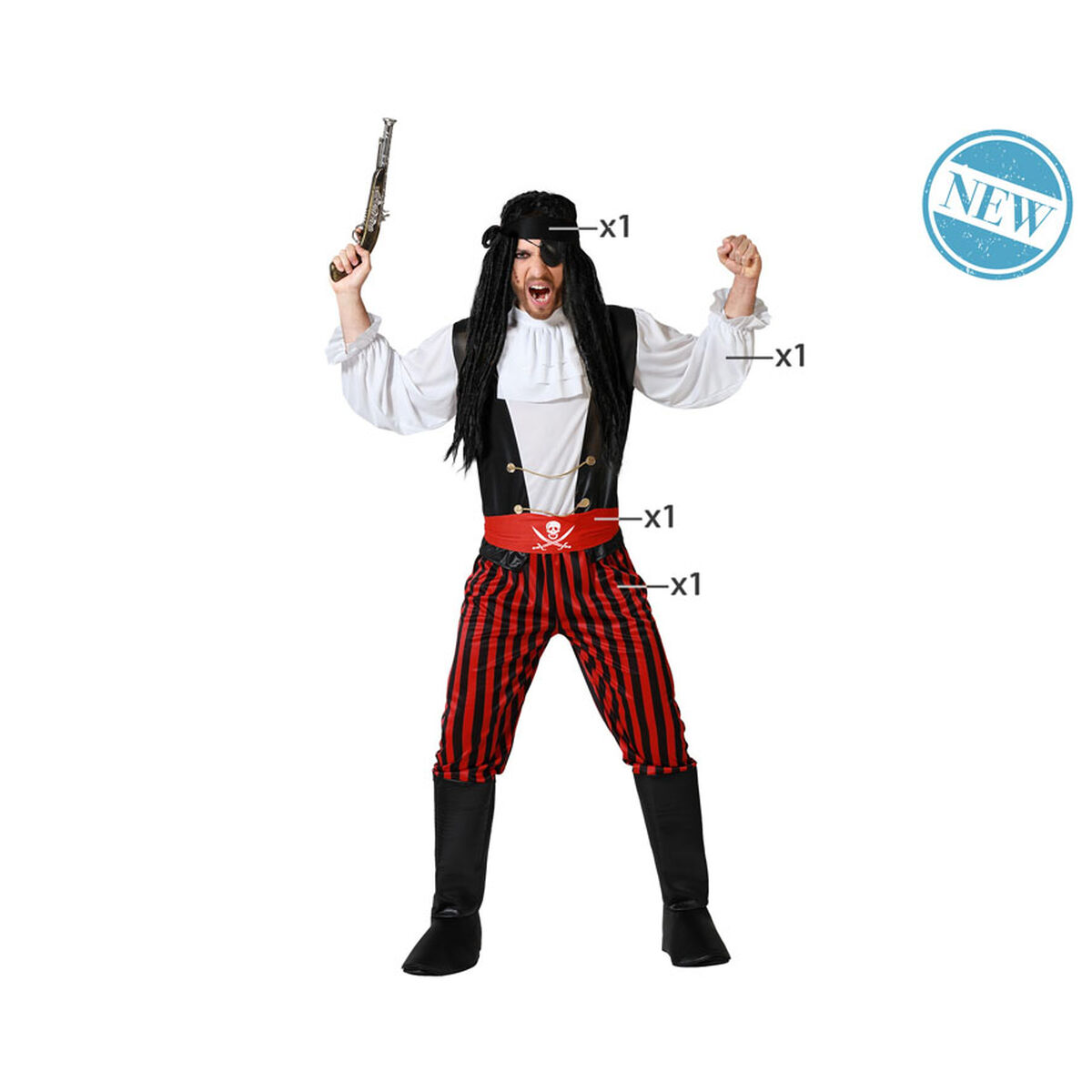 s Product Image