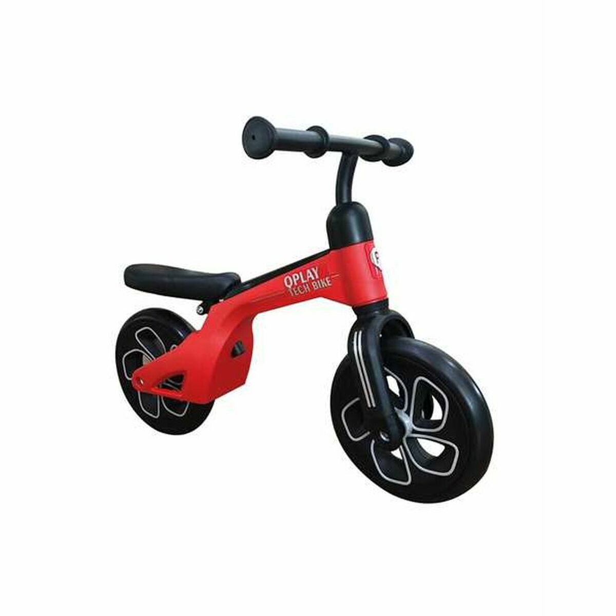 s Product Image