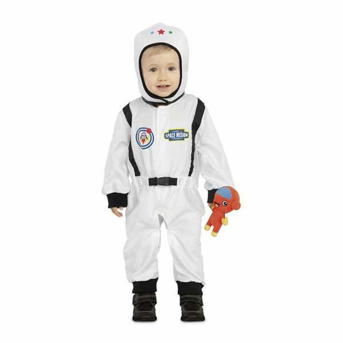 s Product Image