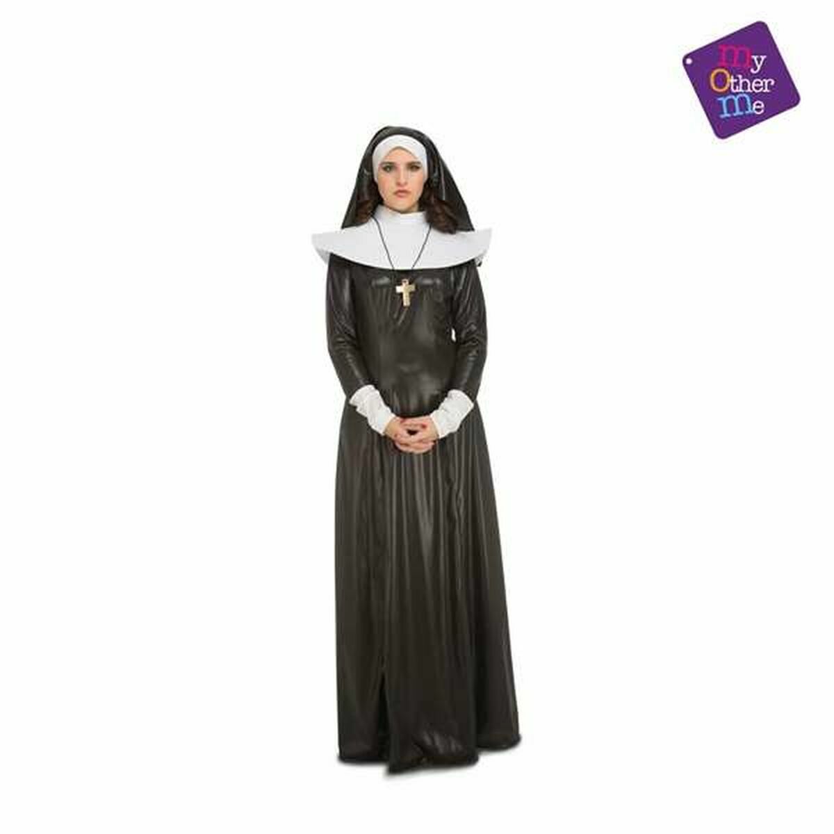 s Product Image