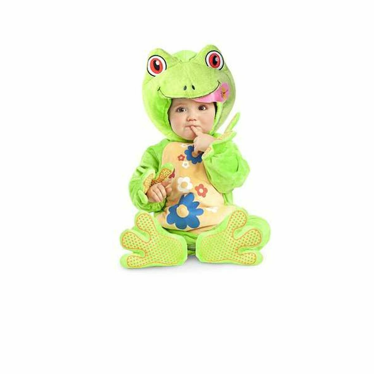 s Product Image