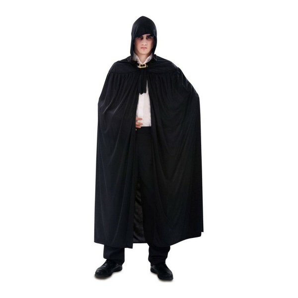 s Product Image
