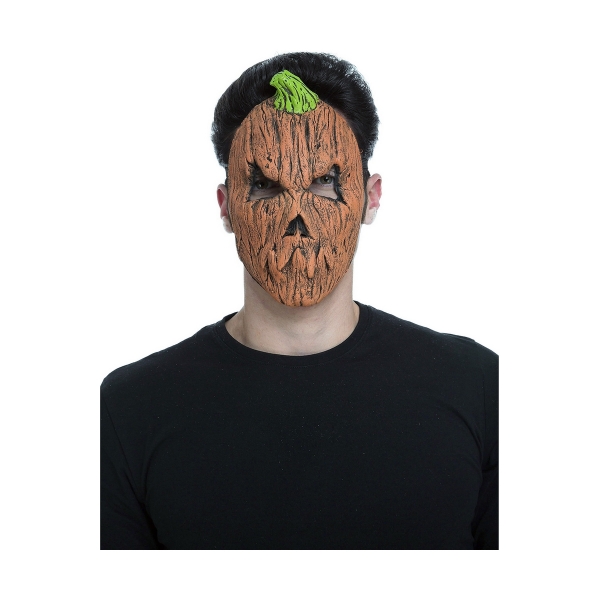 s Product Image