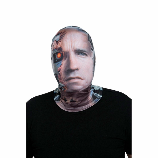s Product Image