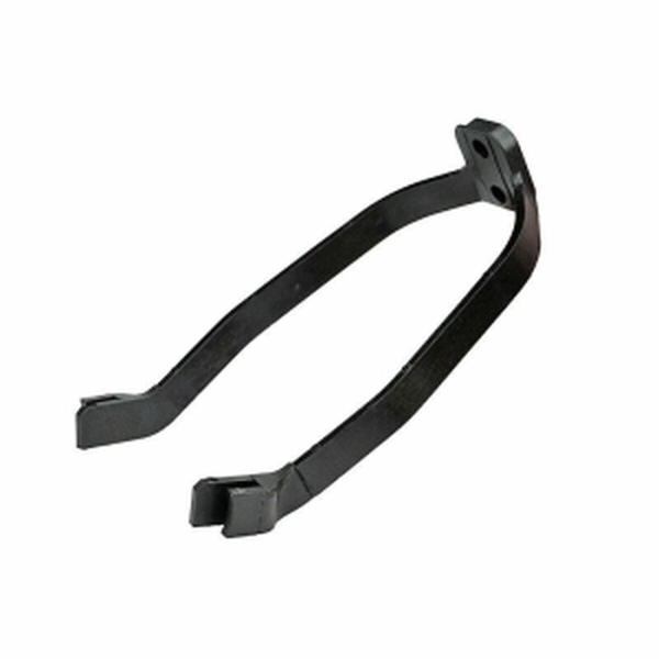 s Product Image