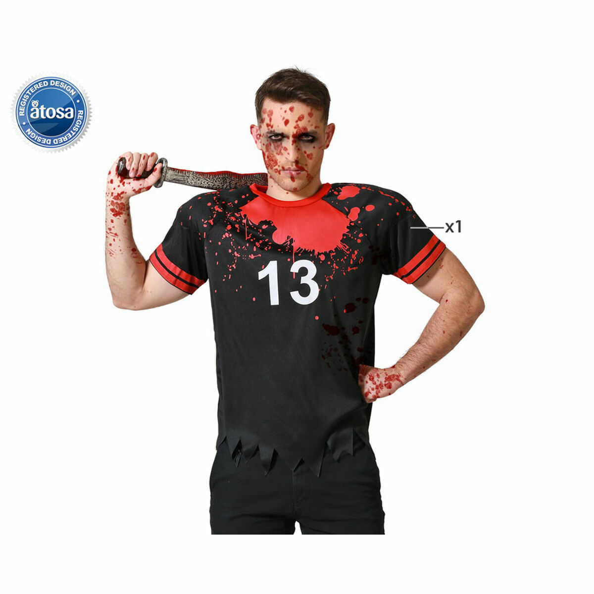 s Product Image