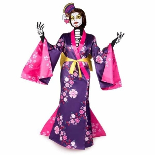 s Product Image