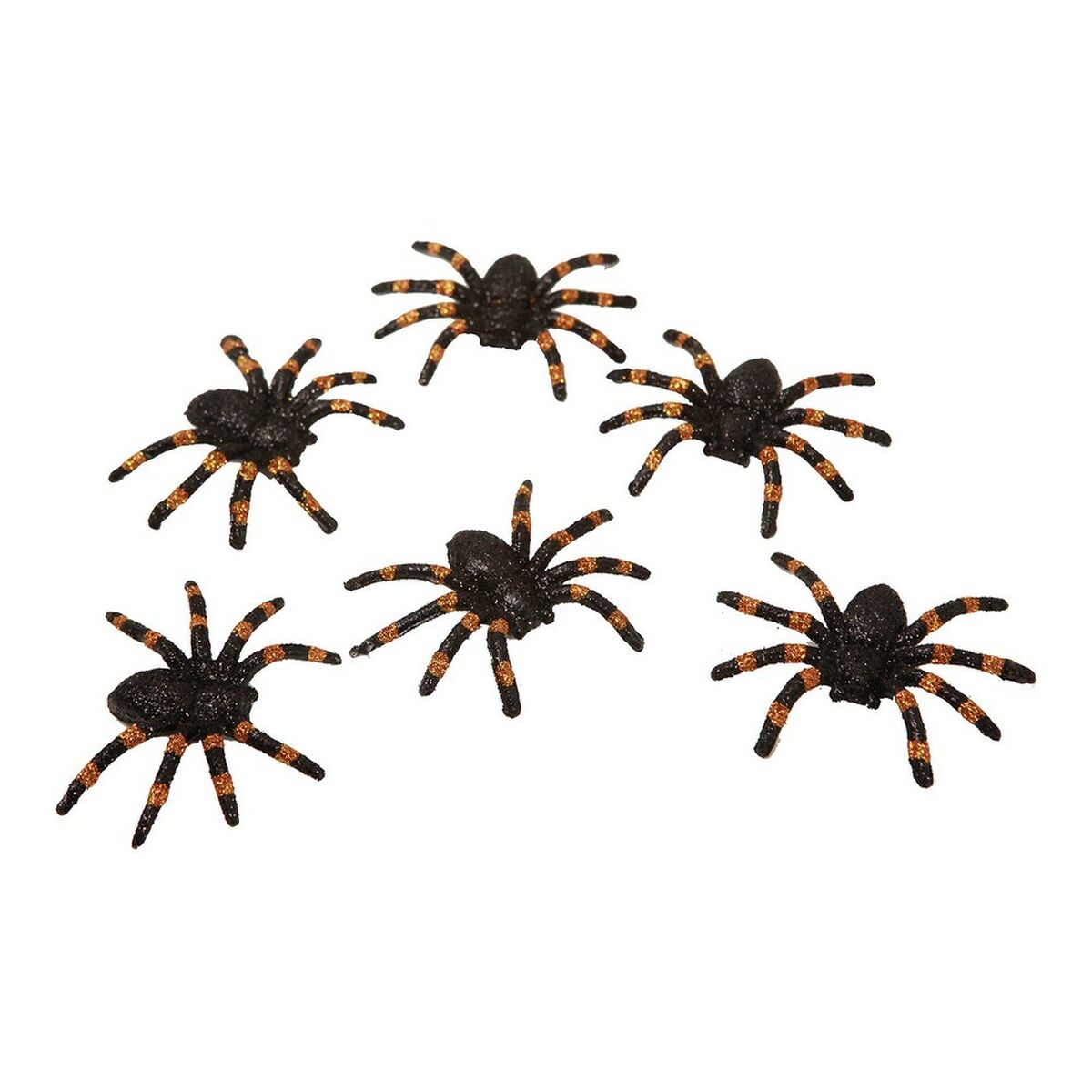 s Product Image