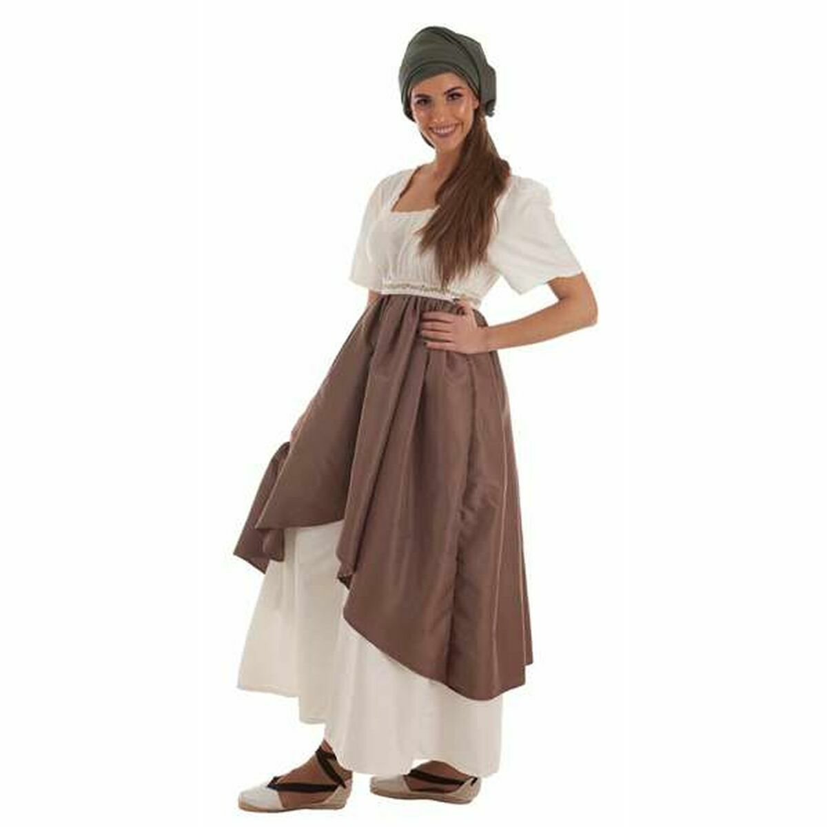 s Product Image