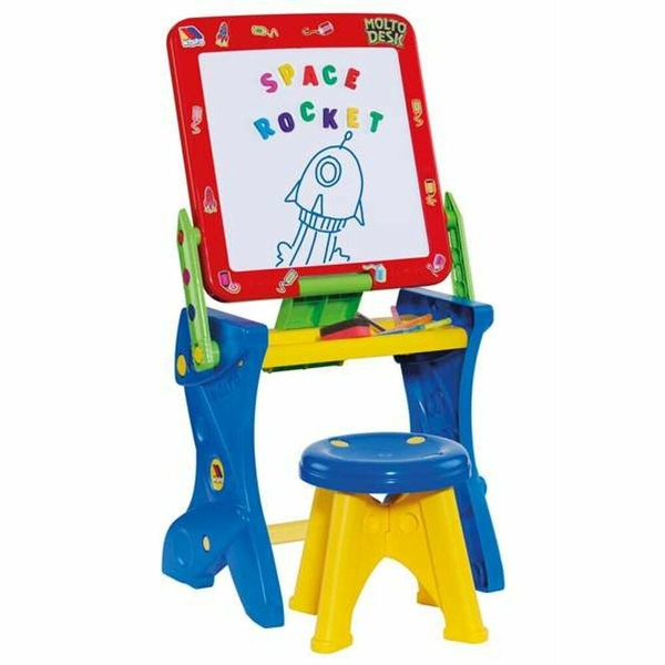 s Product Image