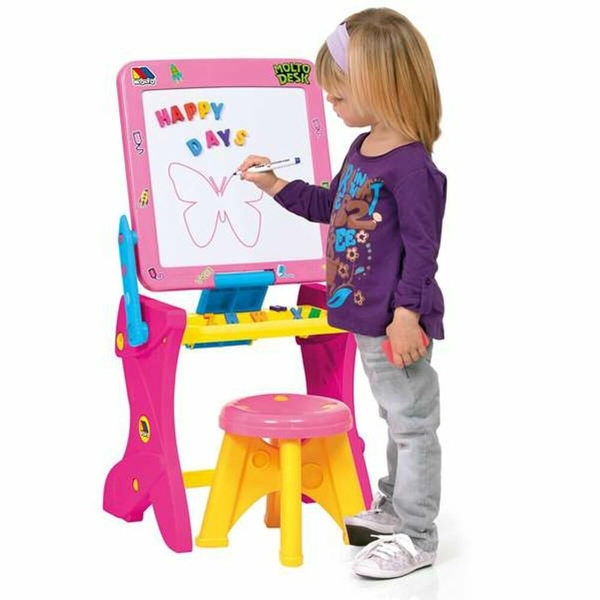 s Product Image