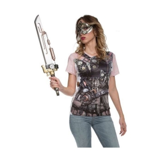 s Product Image