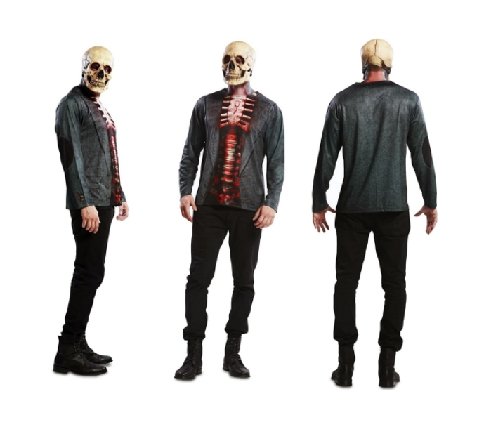 s Product Image