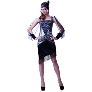 s Product Image