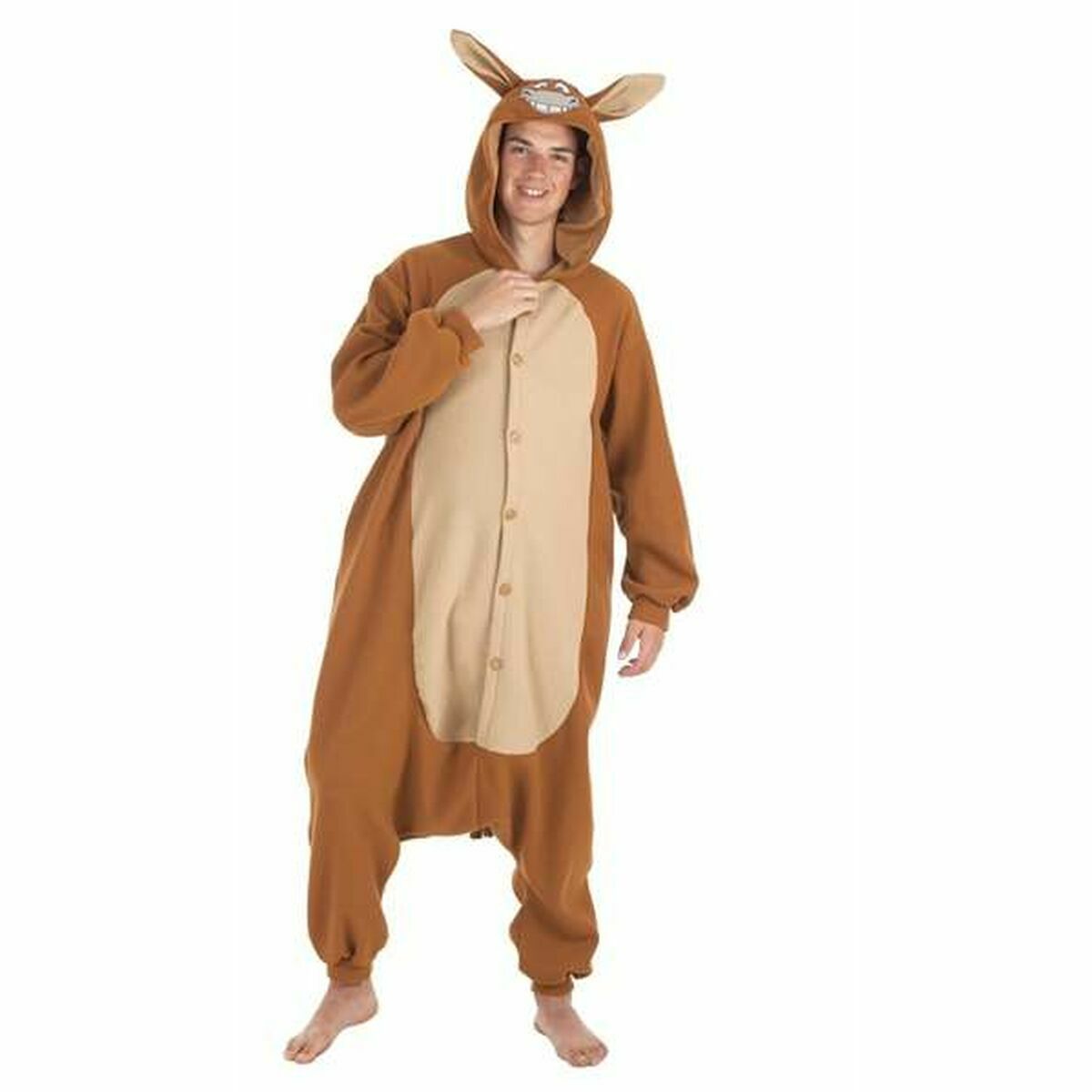 s Product Image