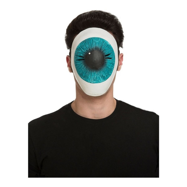 s Product Image