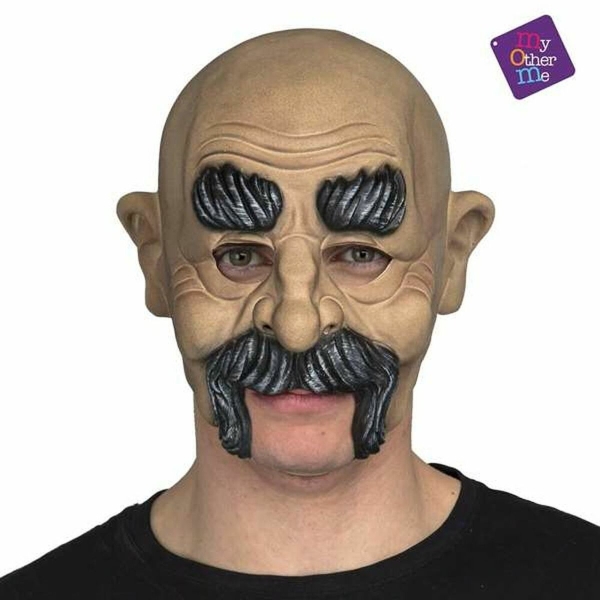 s Product Image