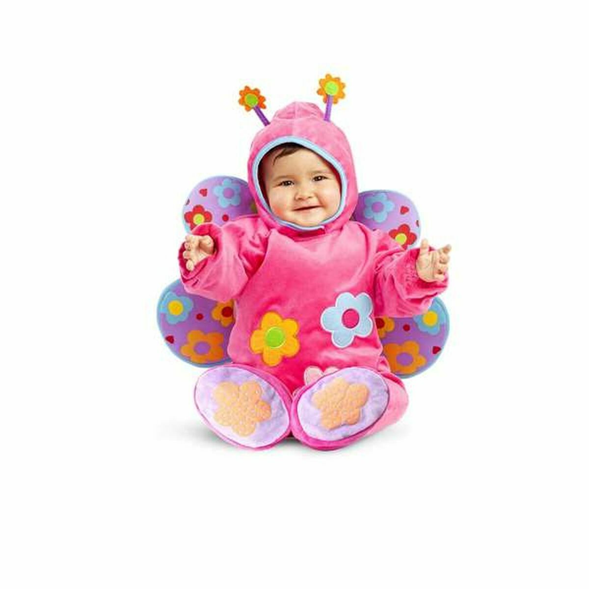 s Product Image