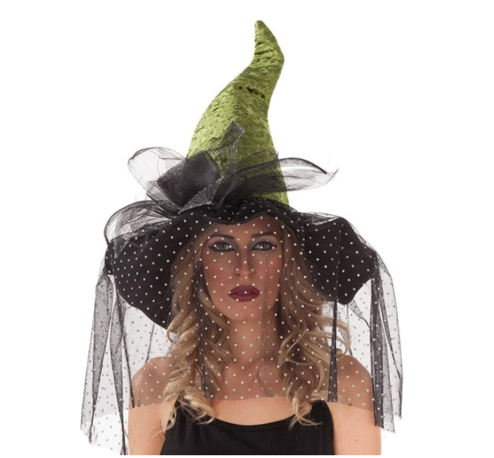s Product Image