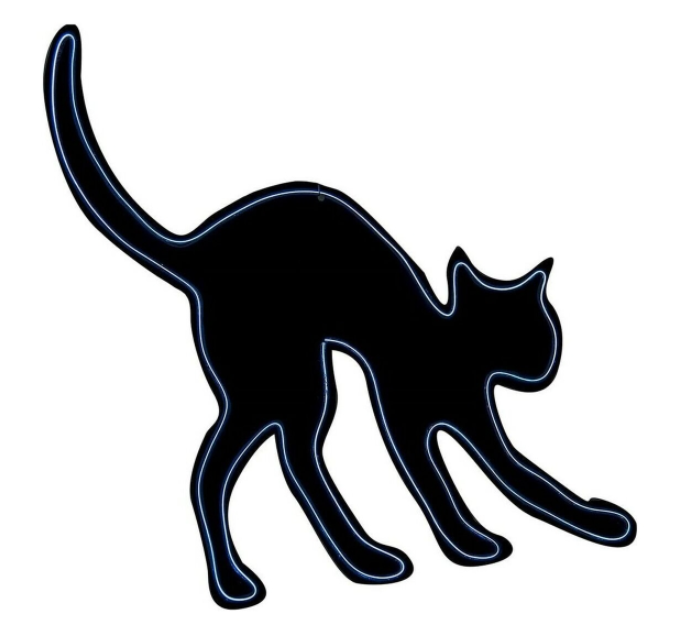 s Product Image