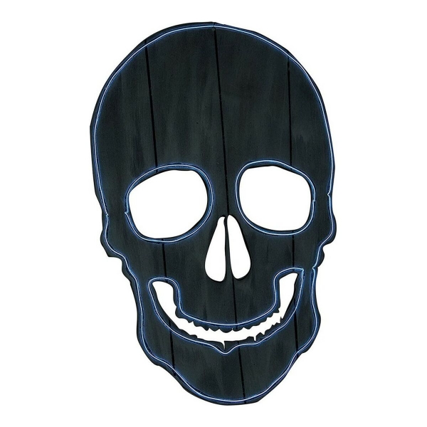 s Product Image