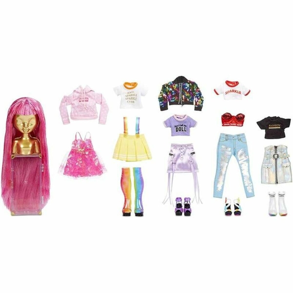 s Product Image