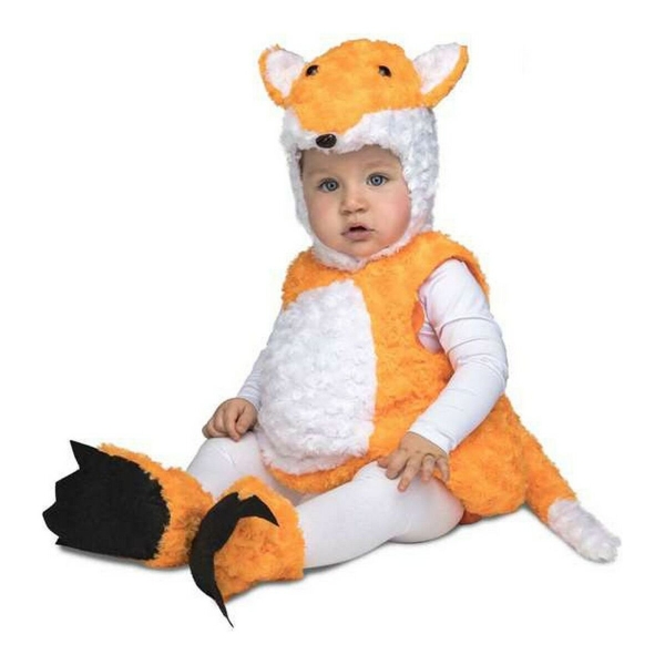 s Product Image
