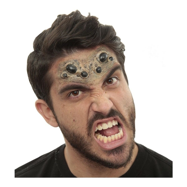 s Product Image