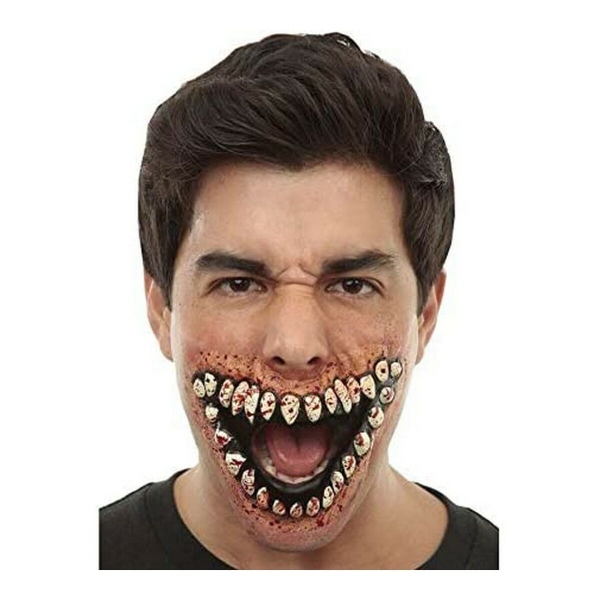 s Product Image