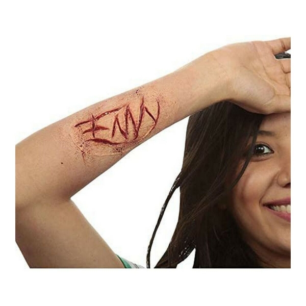 s Product Image