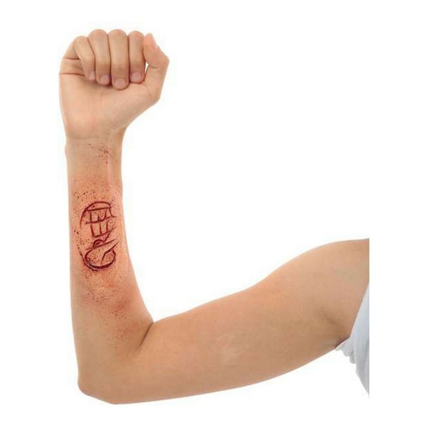 s Product Image