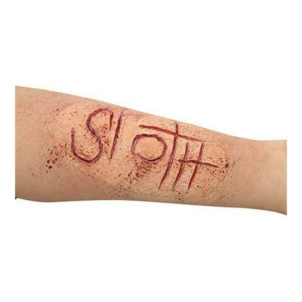 s Product Image