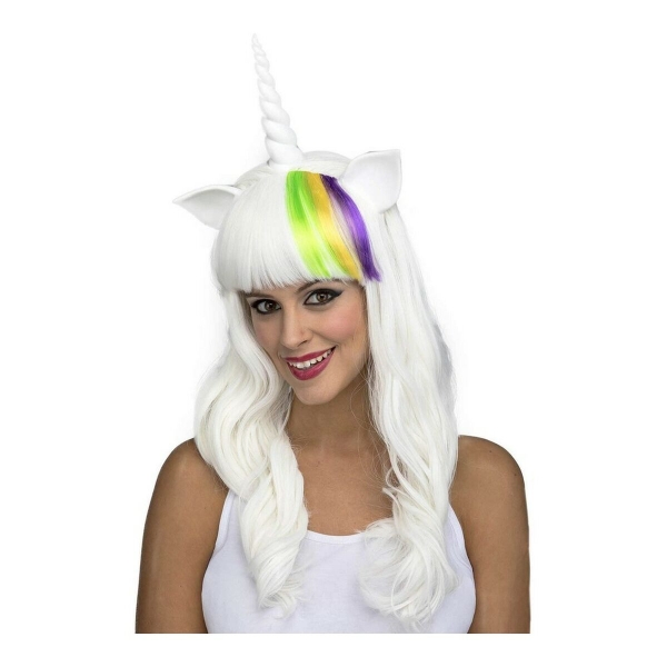 s Product Image