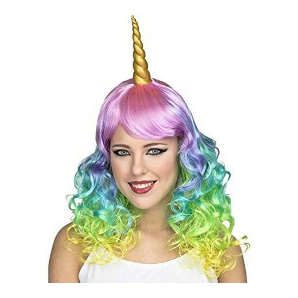 s Product Image