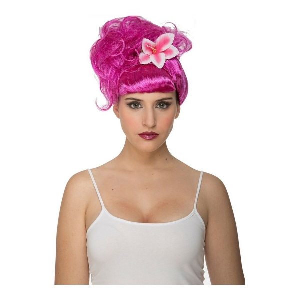 s Product Image