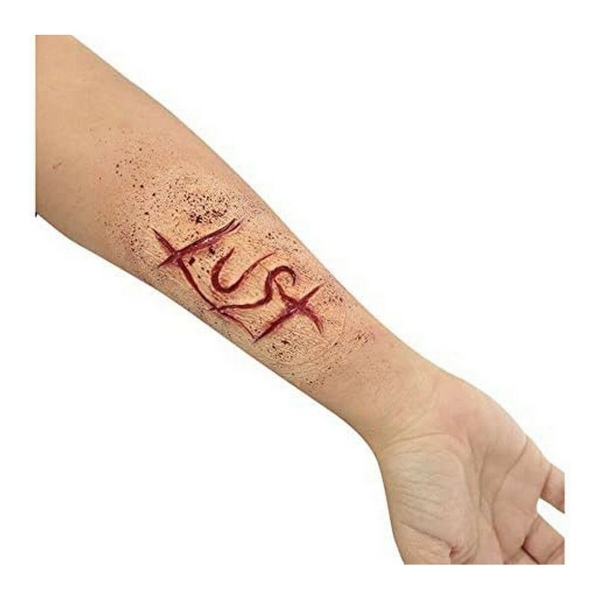 s Product Image