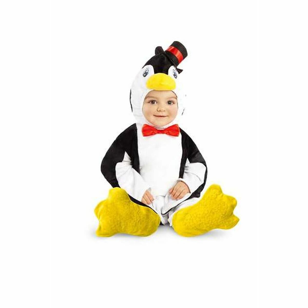 s Product Image