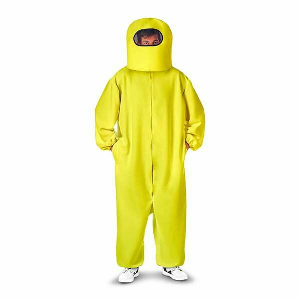 s Product Image