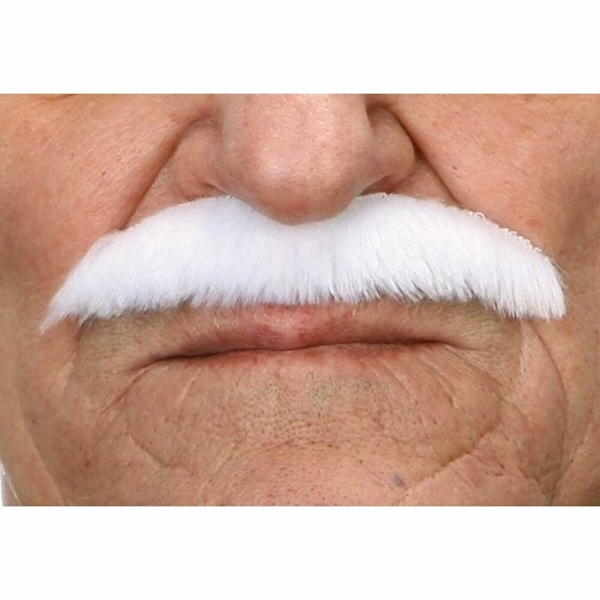 s Product Image